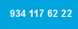 934 117 62 22 934 117 62 22